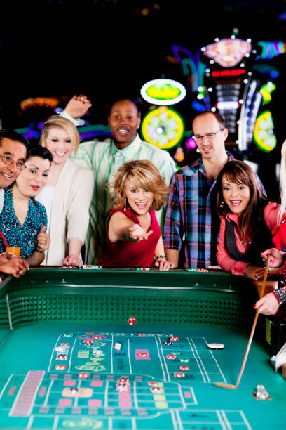 888 win bet